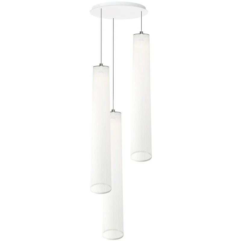 Solis Chandelier - Image 16