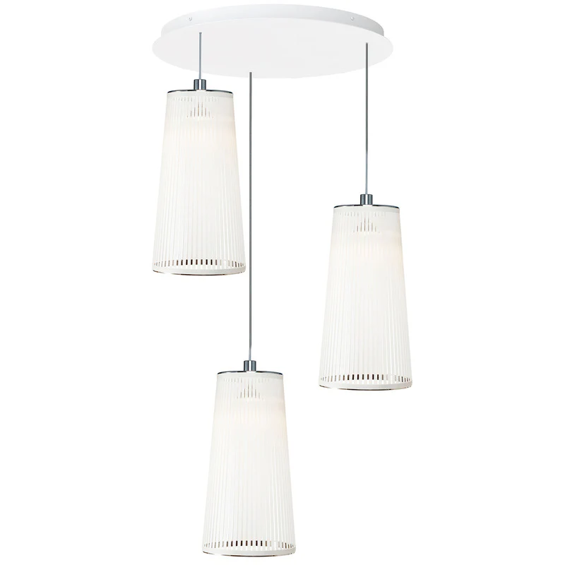 Solis Chandelier - Image 3