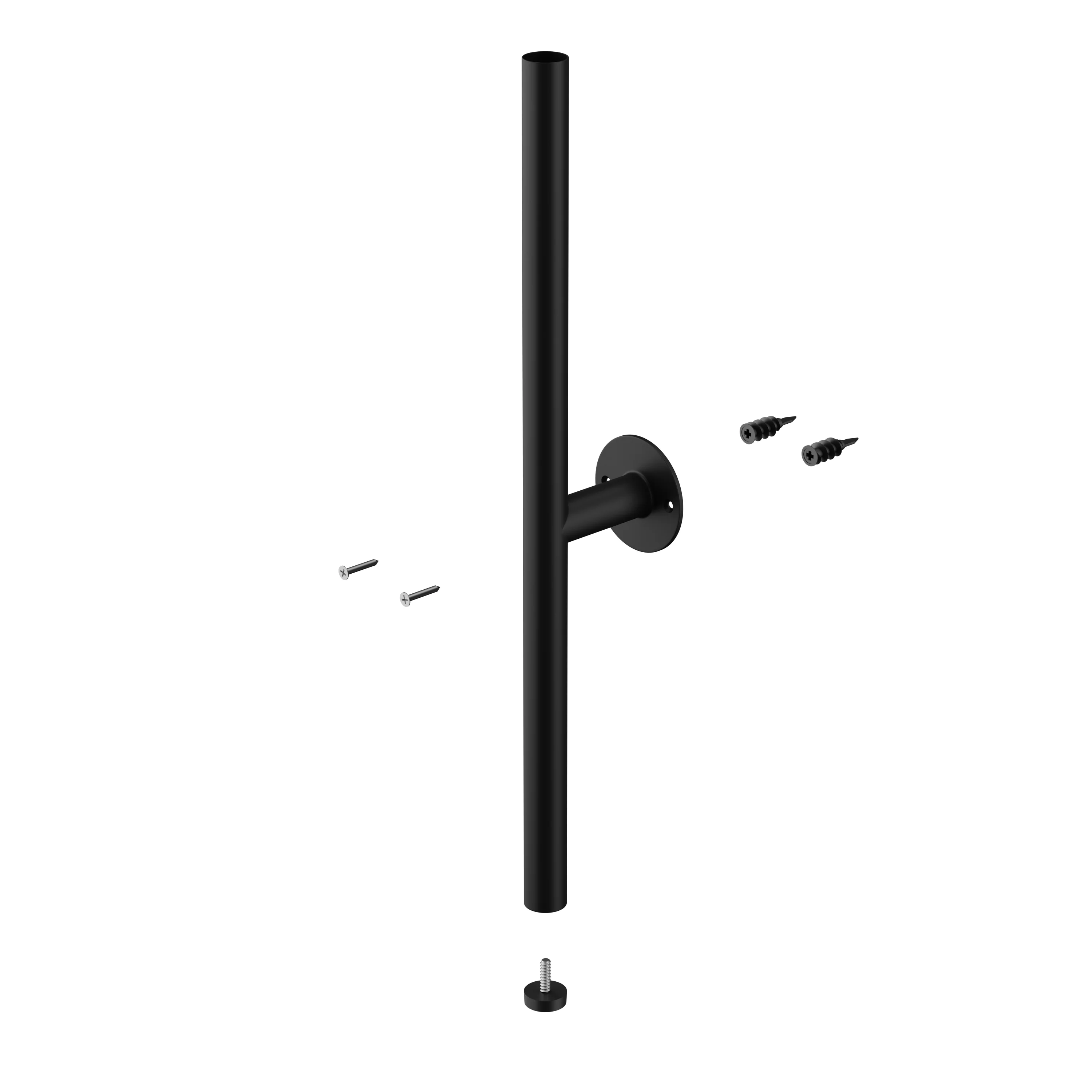 Solis Freestanding Adjustable Shelves - Image 11