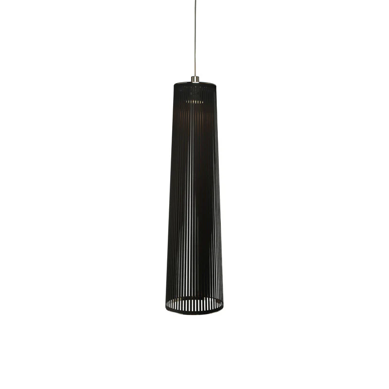 Solis Pendant Light - Image 2
