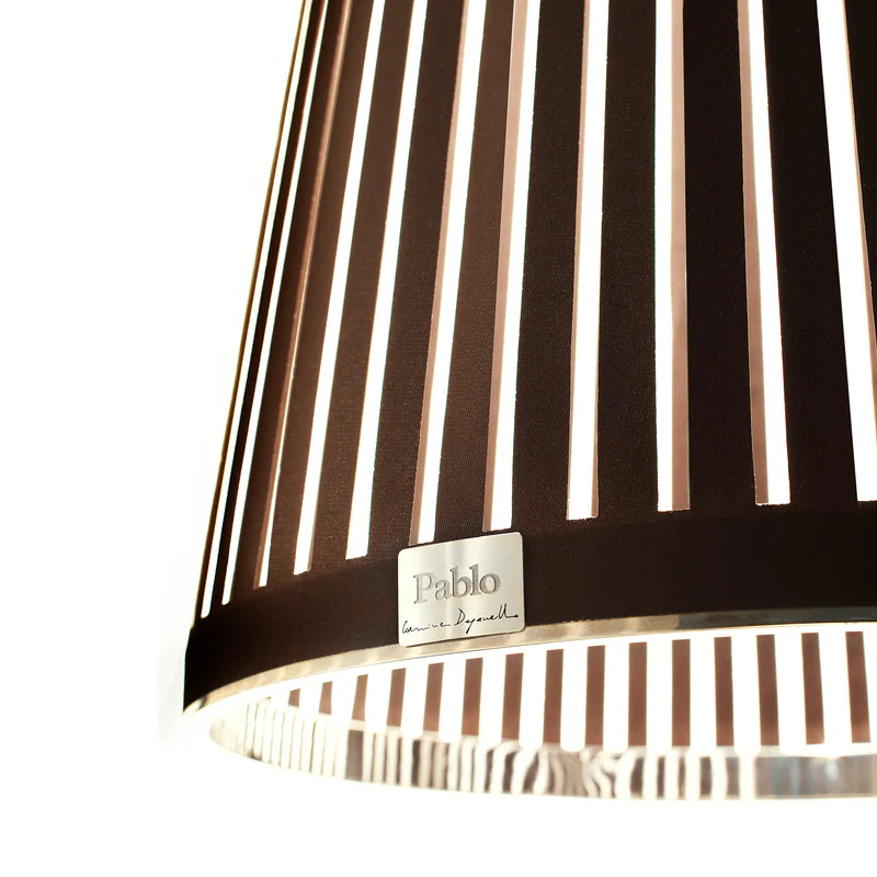 Solis Pendant Light - Image 6
