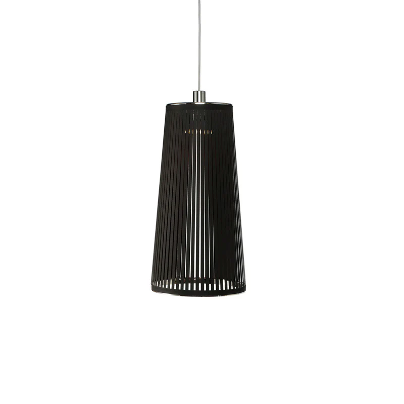 Solis Mixed Length Chandelier - Image 8