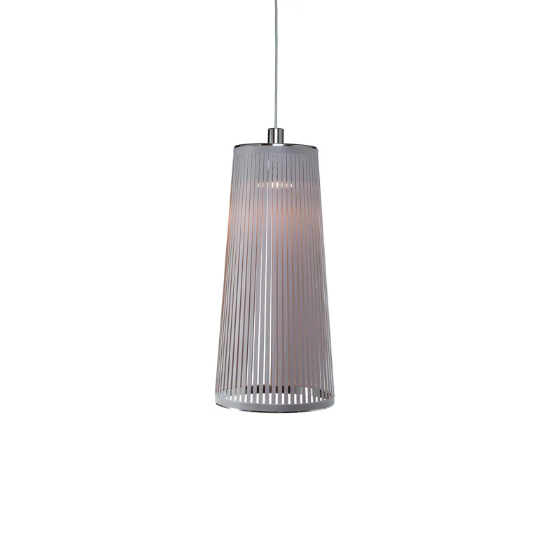 Solis Mixed Length Chandelier - Image 9