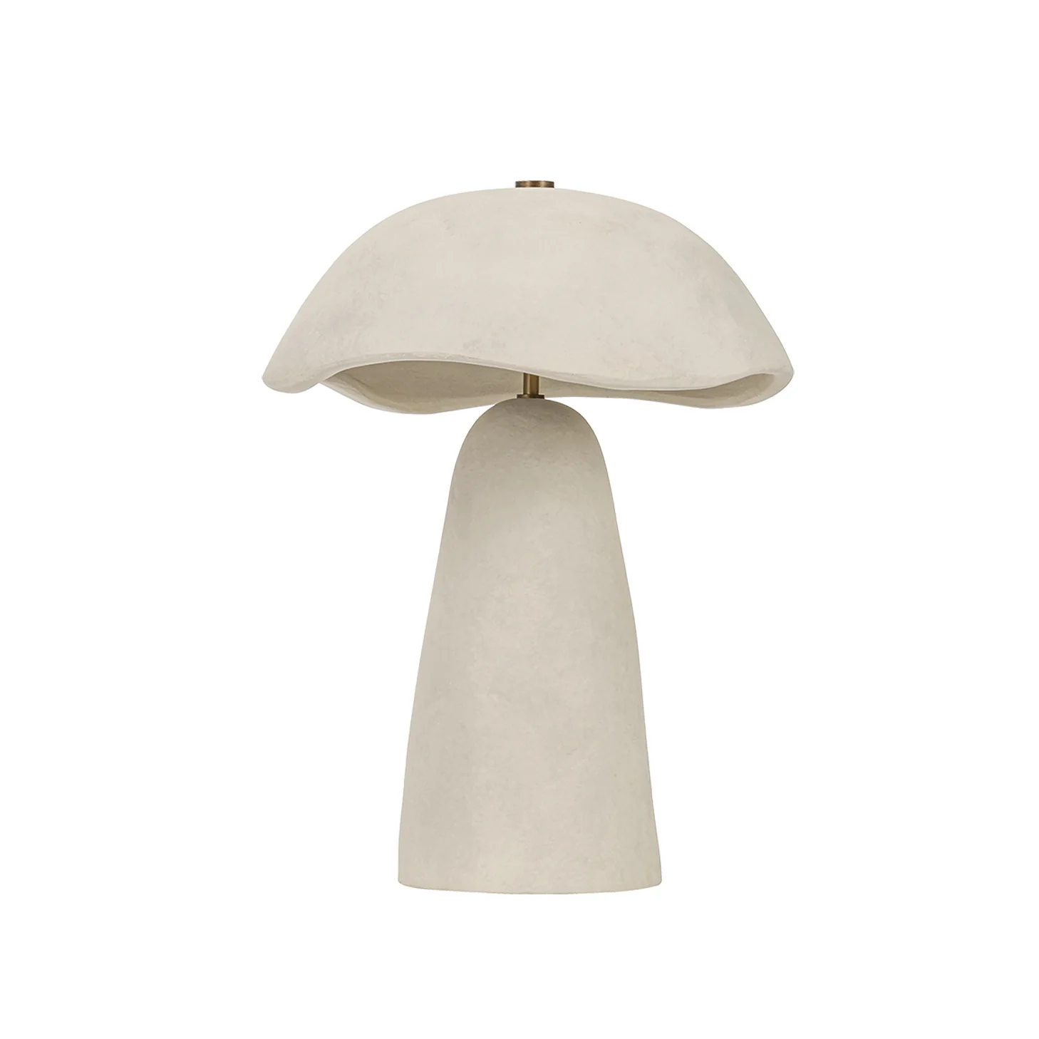 Soloma Table Lamp