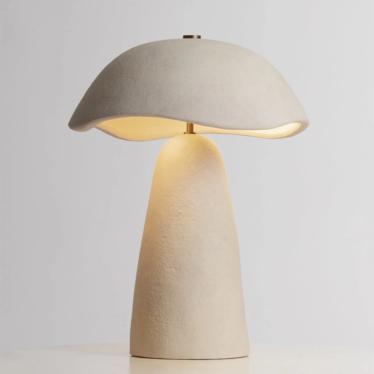 Soloma Table Lamp - Image 6