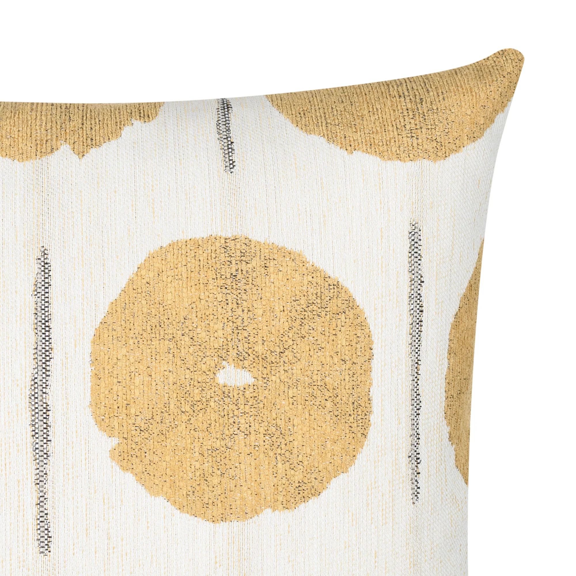 Solstice Outdoor Pillow - Image 14