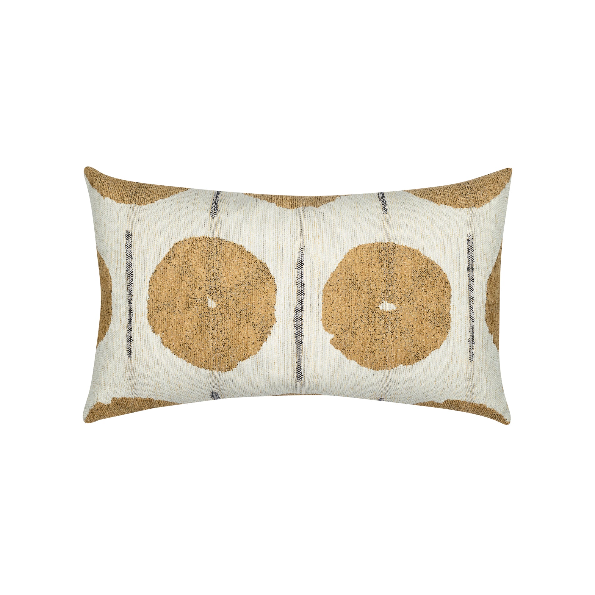 Solstice Outdoor Pillow - Image 15