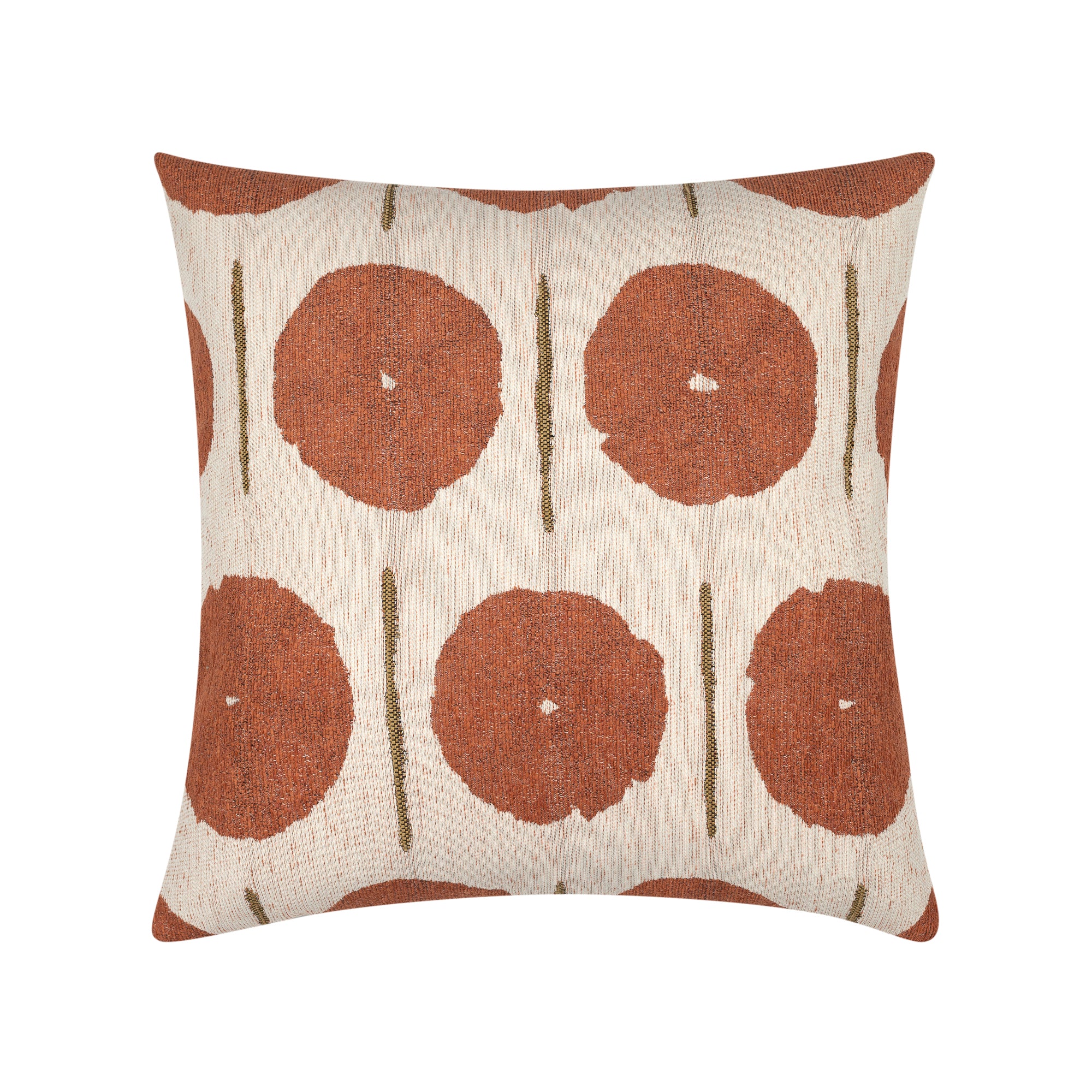Solstice Outdoor Pillow - Image 3