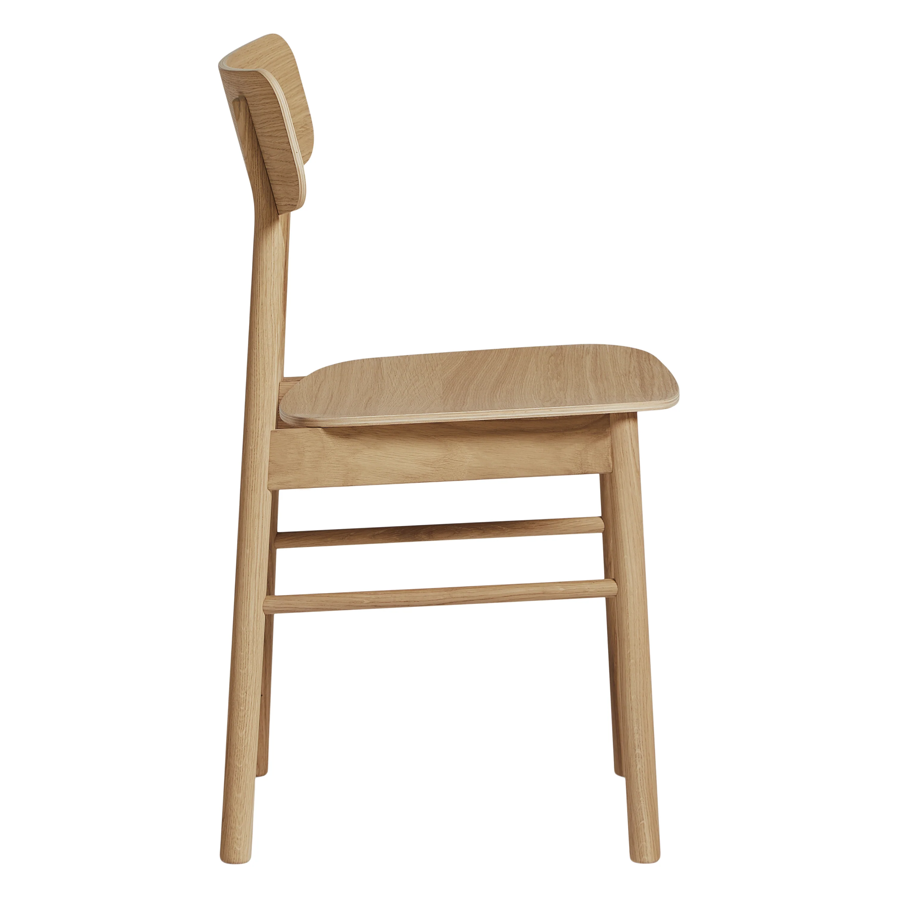 Soma Dining Chair - Image 8