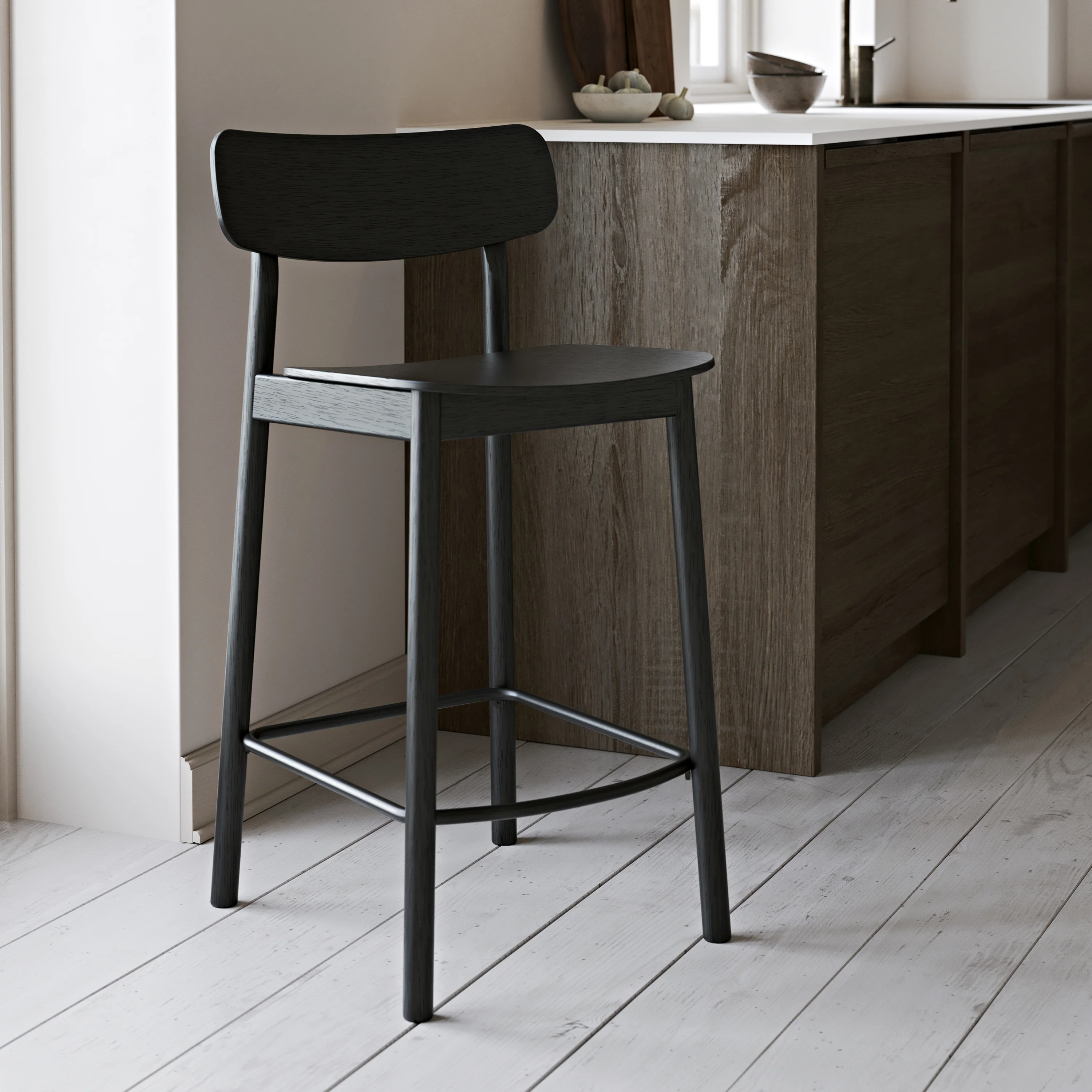 Soma Stool - Image 6