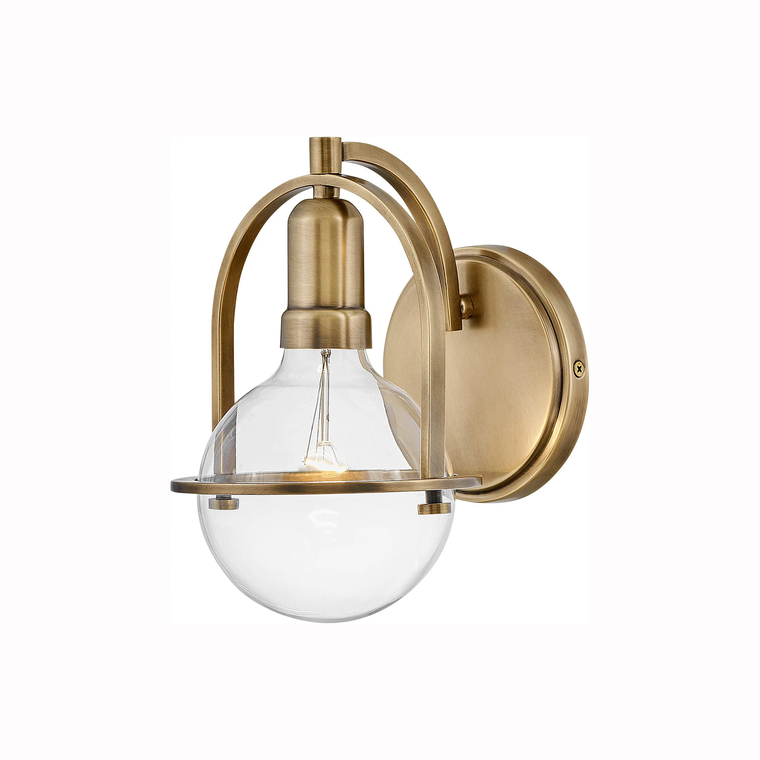 Somerset Bath Vanity Light - Image 6