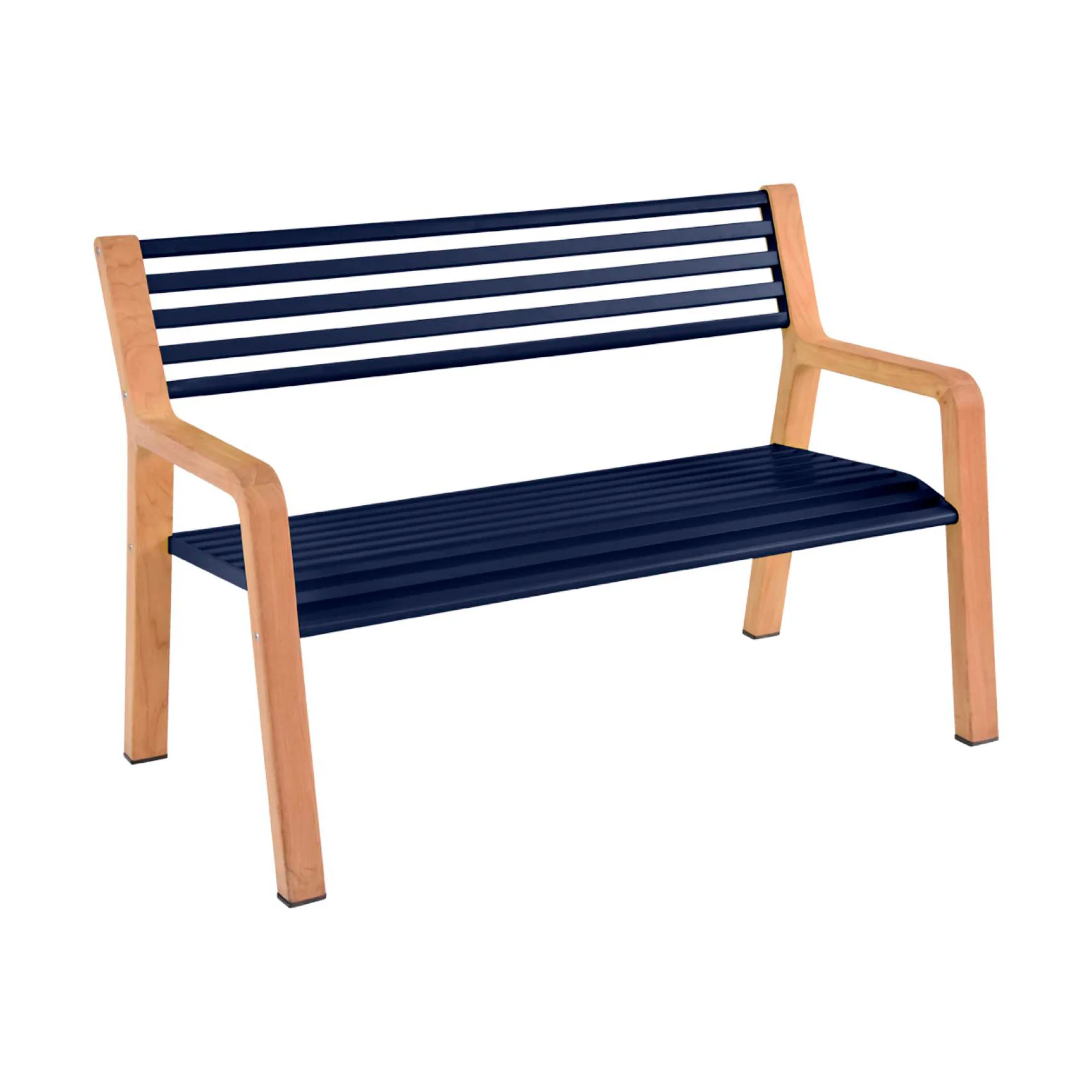 Somerset Outdoor Bench - Image 18