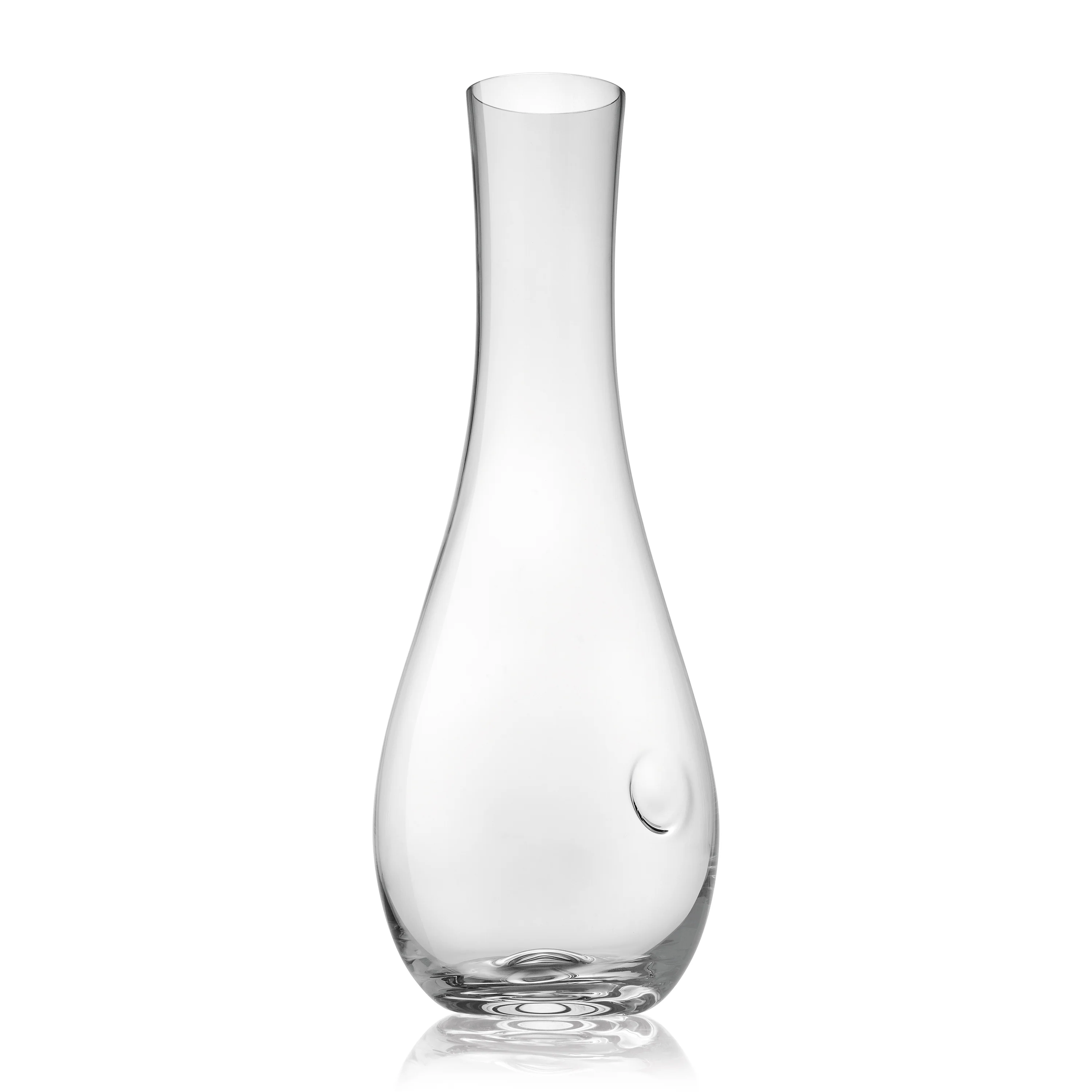 Sommelier Touch Decanter - Image 4