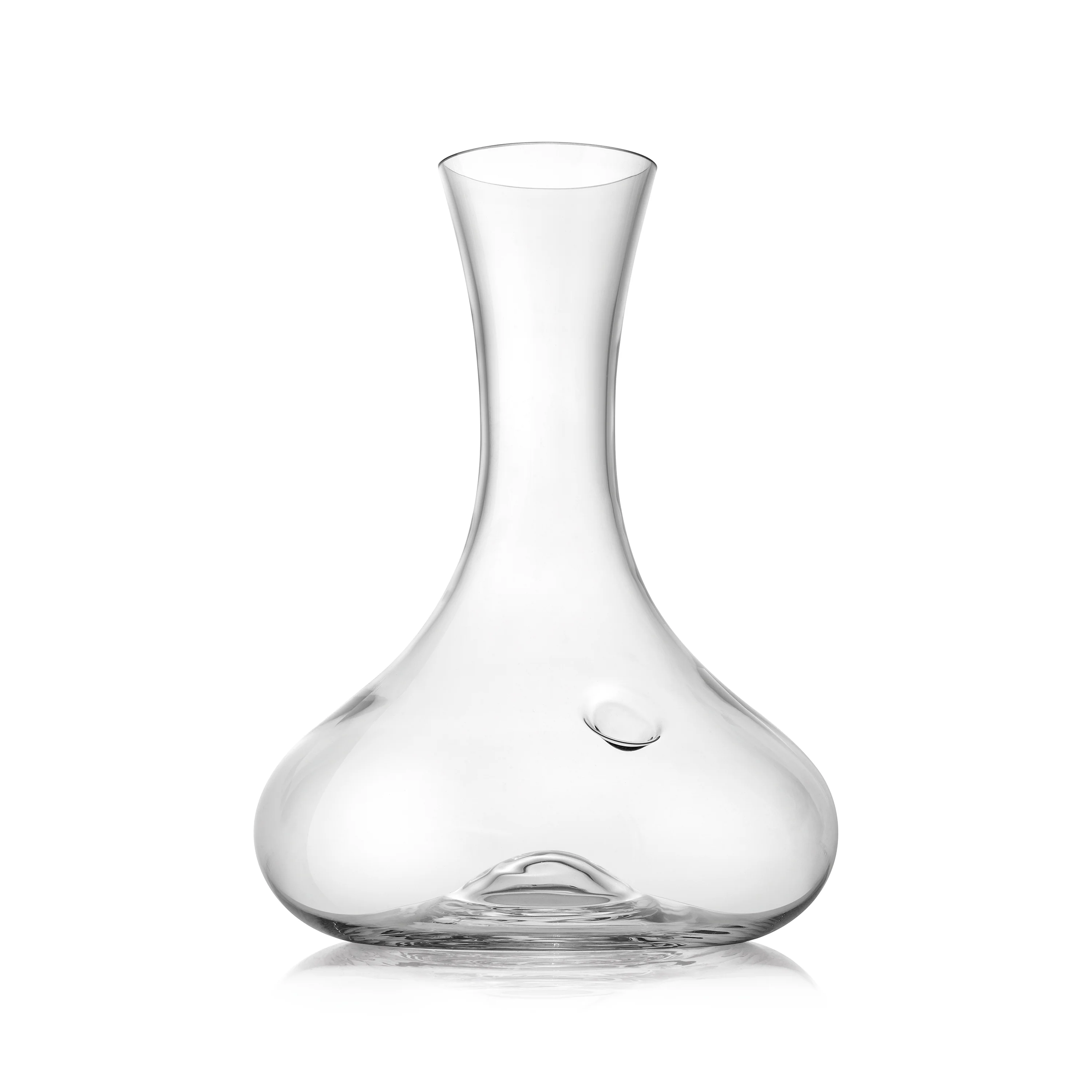 Sommelier Touch Decanter - Image 5