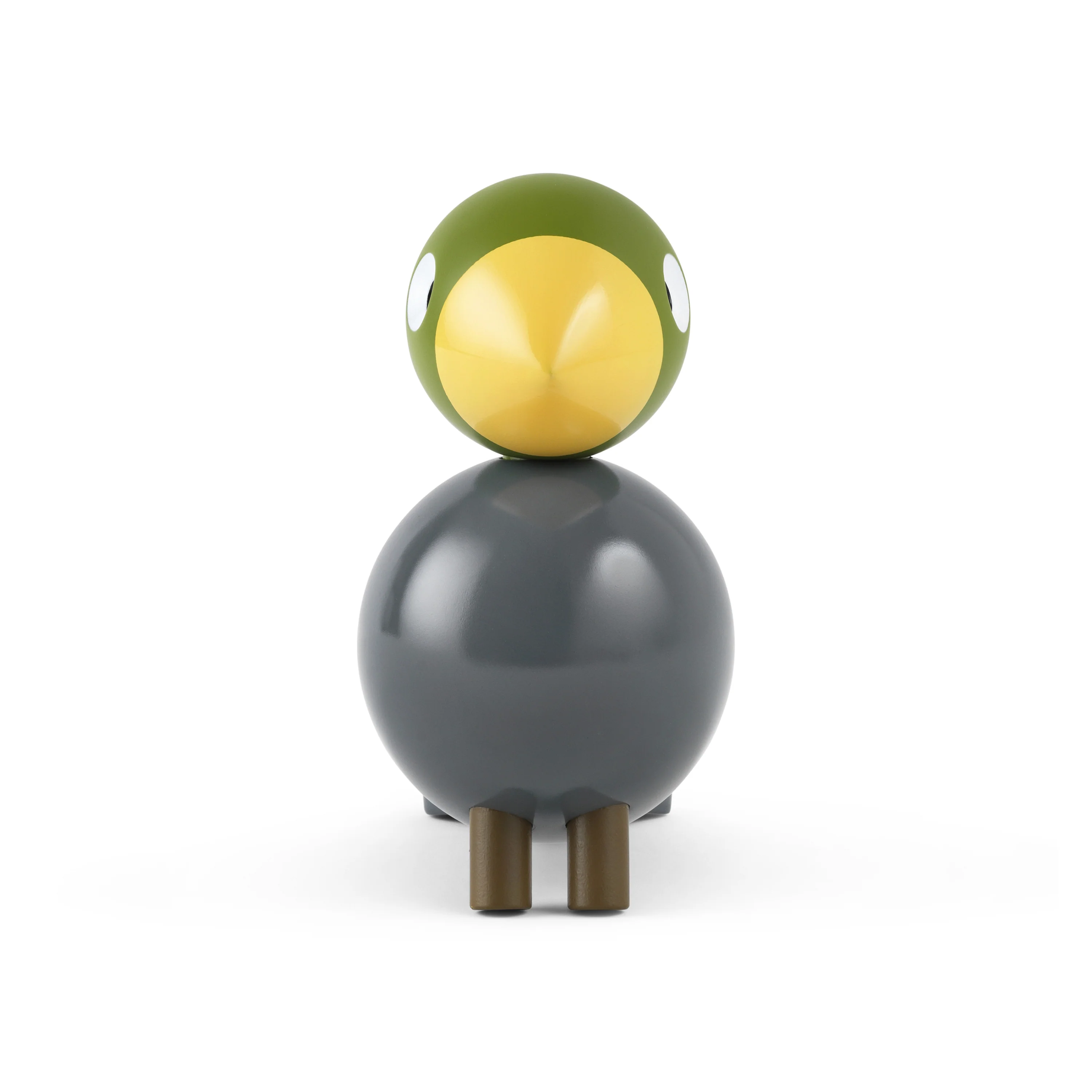 Songbird Figurine - Image 10