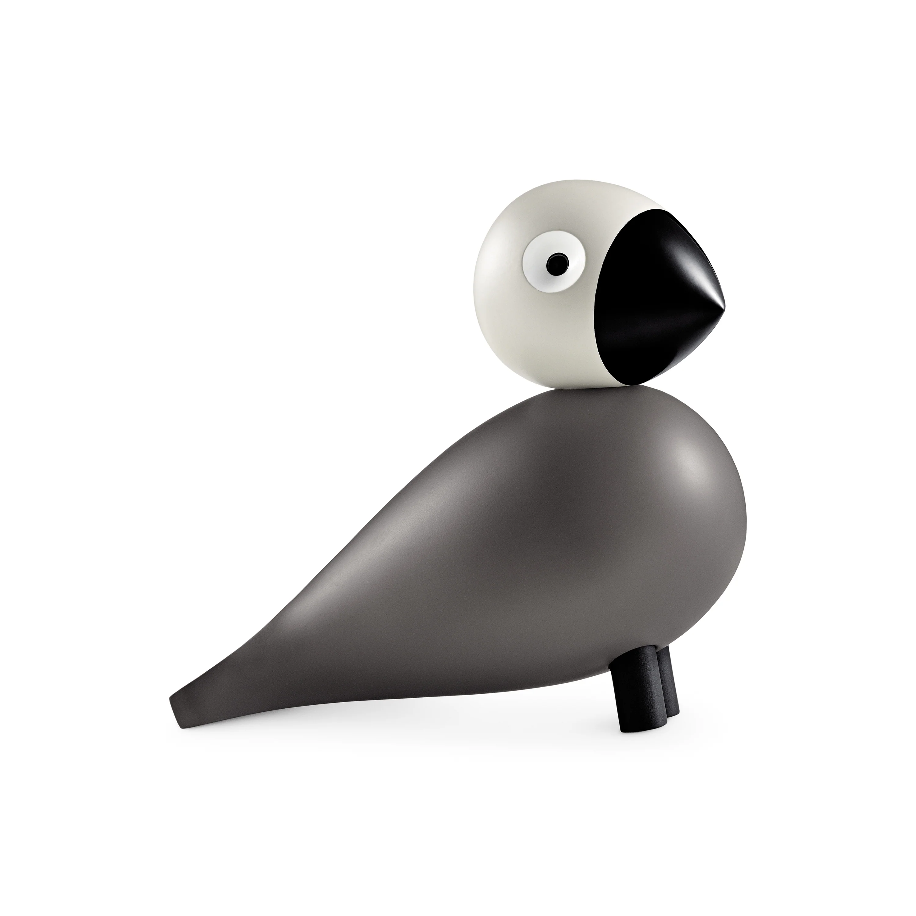 Songbird Figurine - Image 3