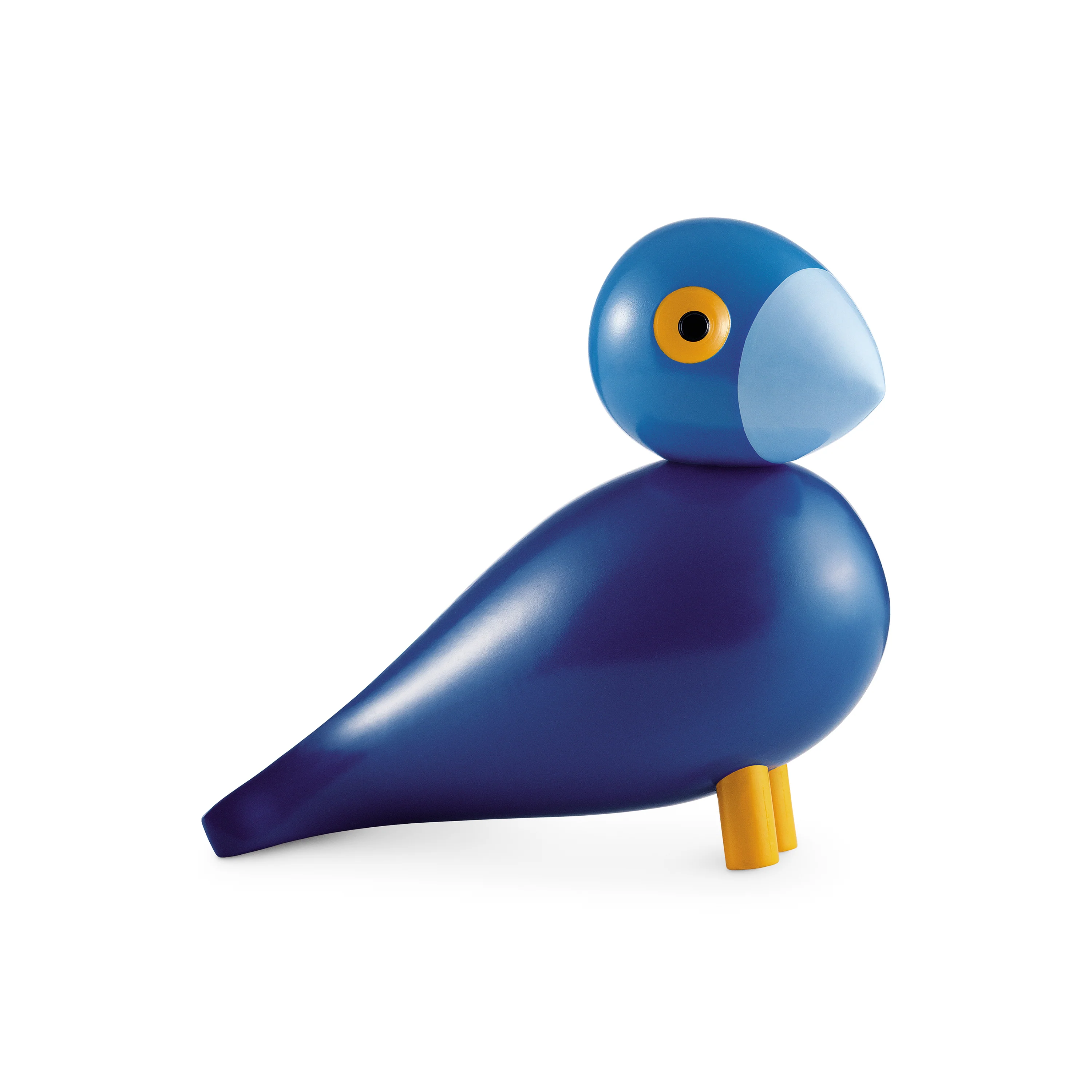 Songbird Figurine - Image 5