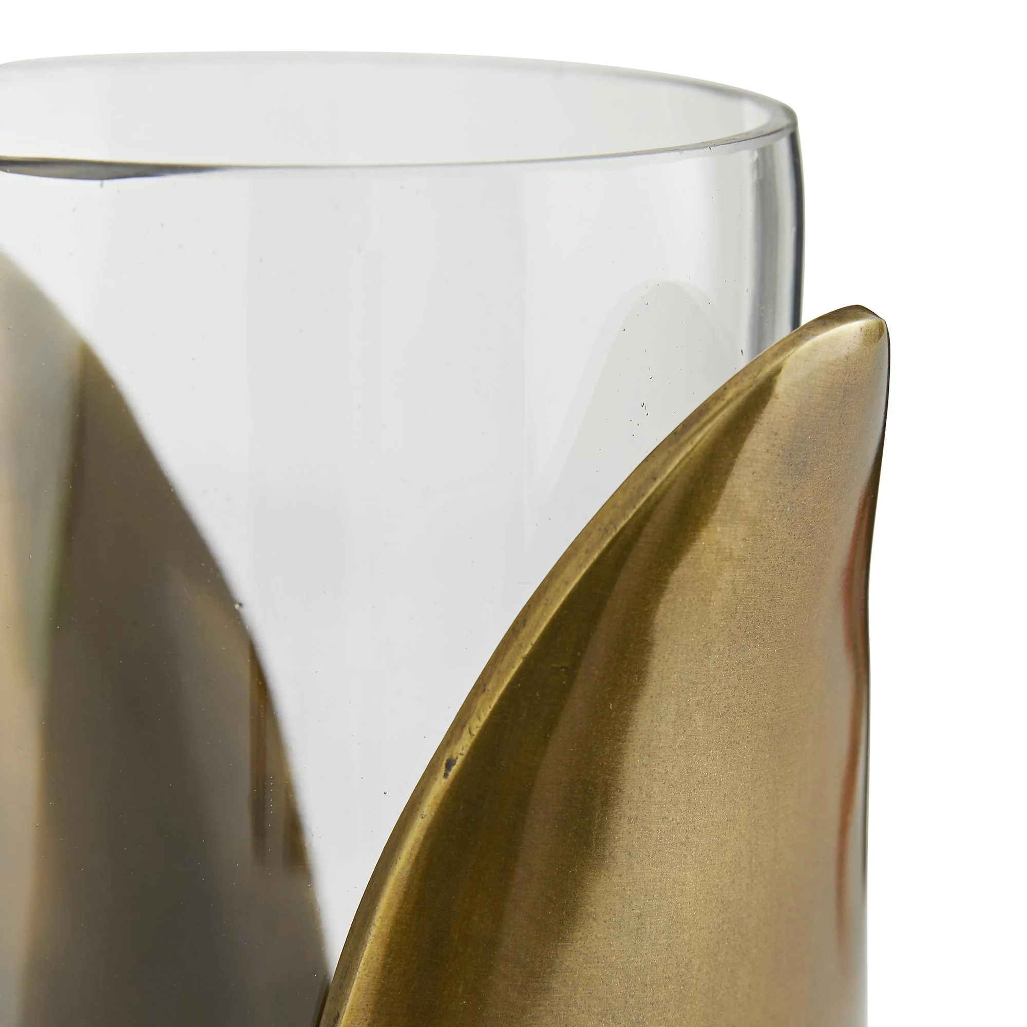 Sonia Vase (Set of 2) - Image 5