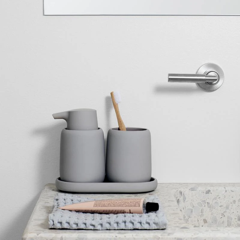 Sono Bathroom Set - Image 2