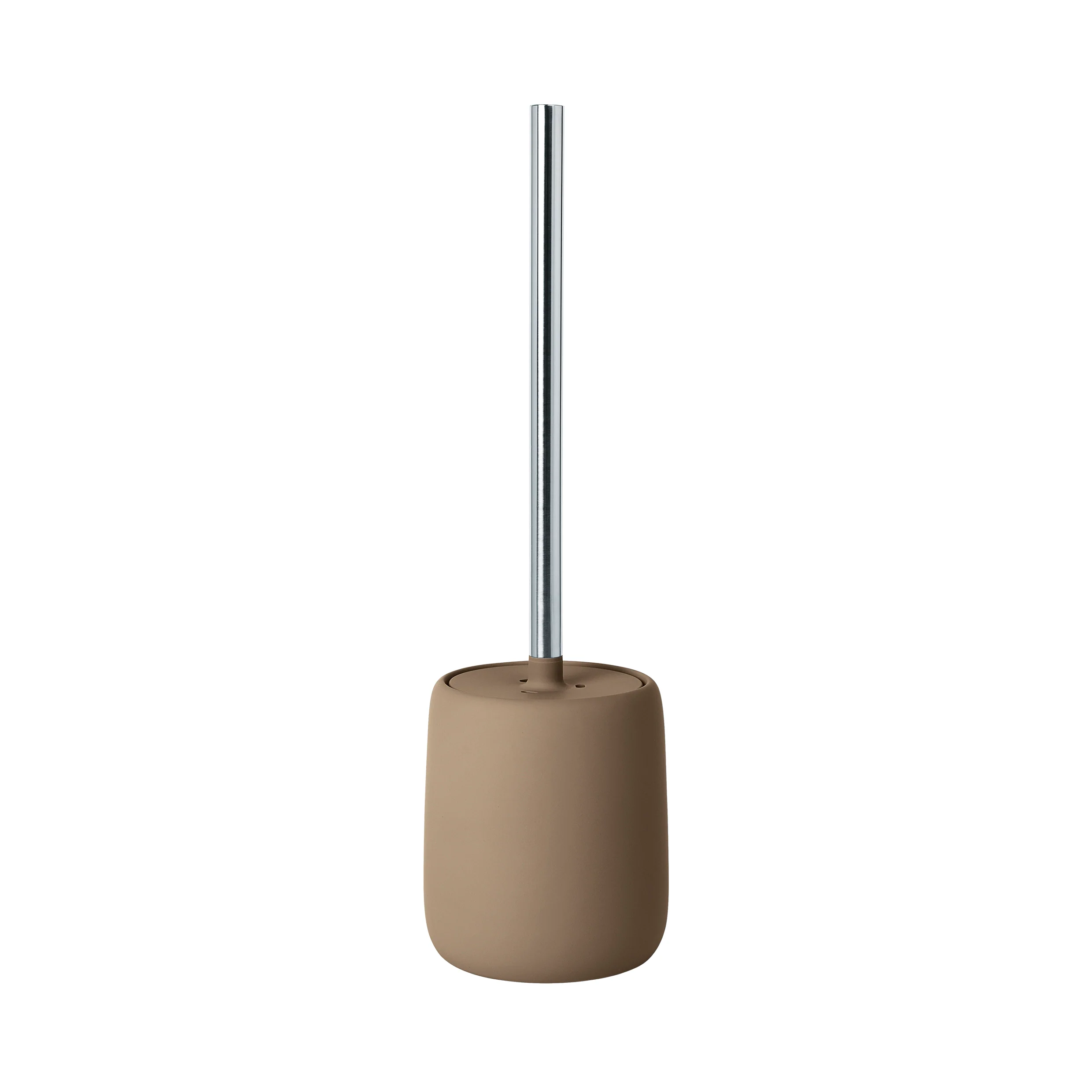 Sono Bathroom Toilet Brush - Image 24