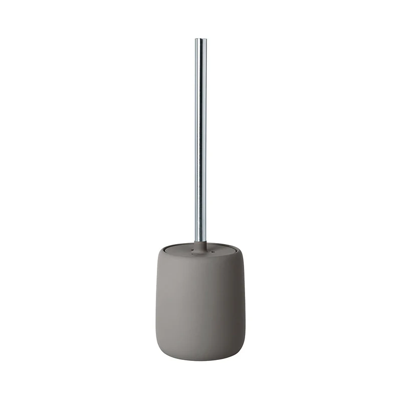 Sono Bathroom Toilet Brush - Image 4