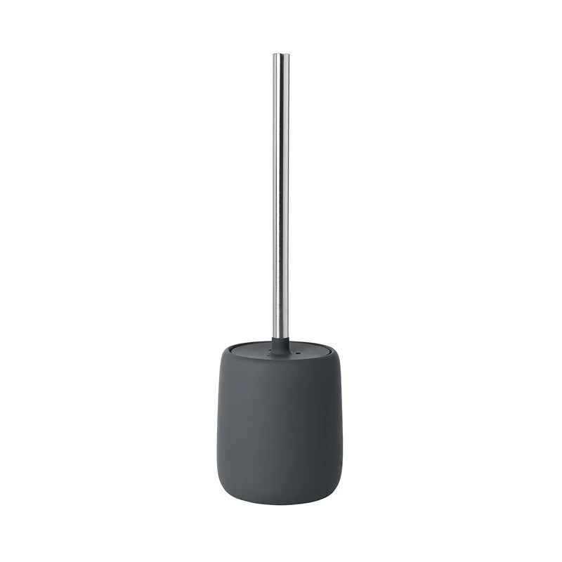 Sono Bathroom Toilet Brush - Image 6