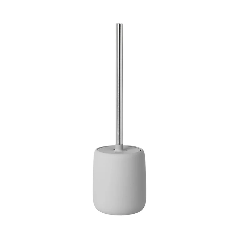 Sono Bathroom Toilet Brush - Image 9