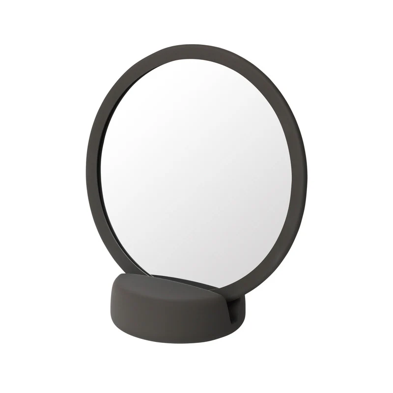 Sono Mirror - Image 11