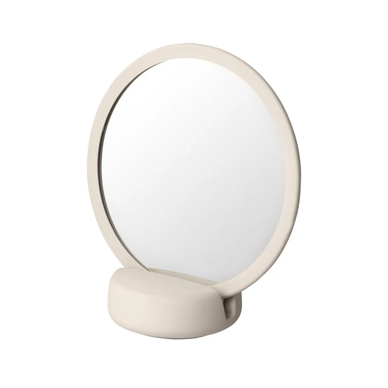 Sono Mirror - Image 12
