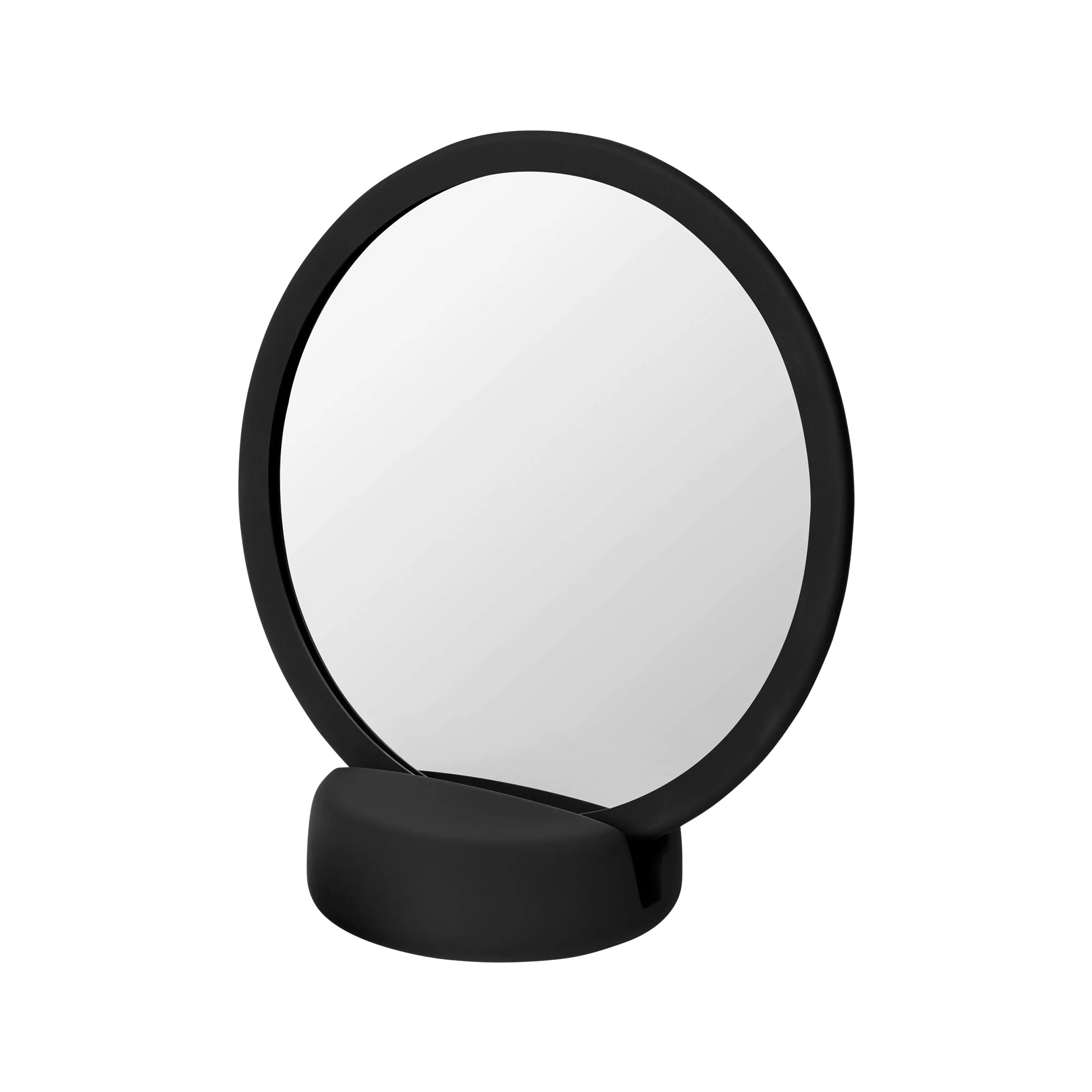 Sono Mirror - Image 14