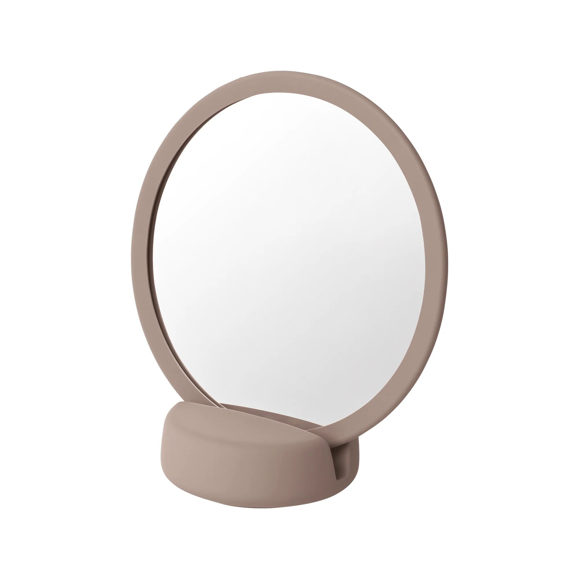 Sono Mirror - Image 16