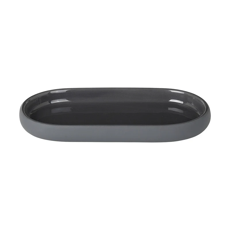 Sono Oval Tray - Image 3