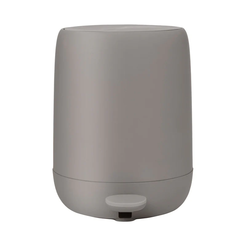 Sono Pedal Bin Wastebasket - Image 4