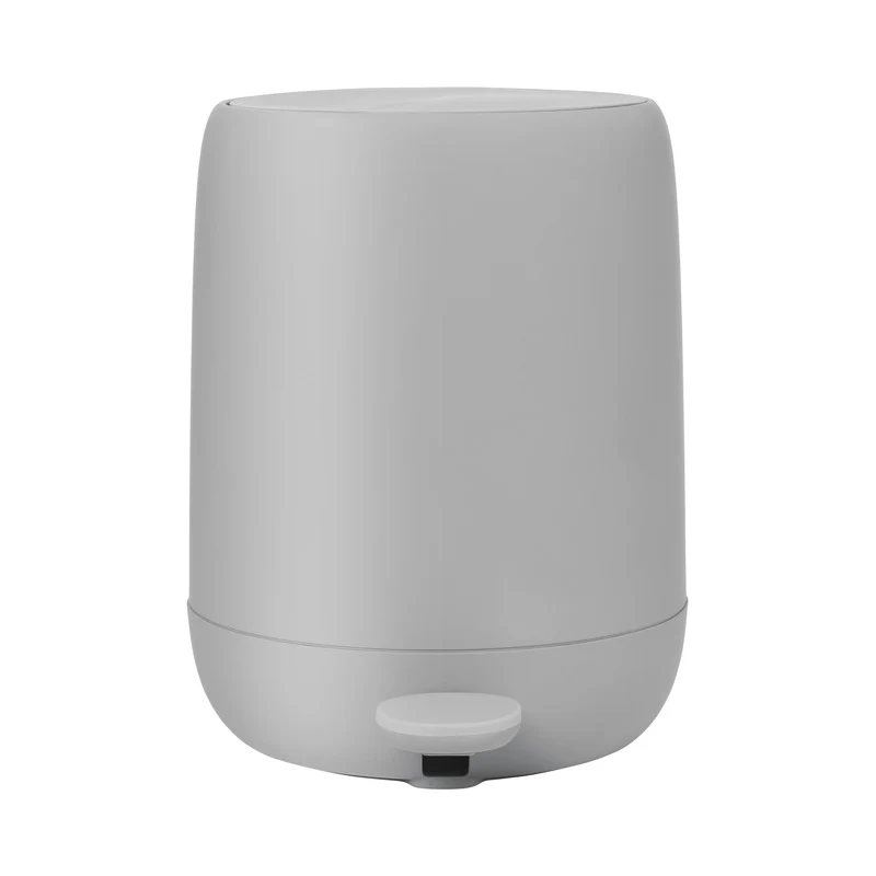 Sono Pedal Bin Wastebasket - Image 6
