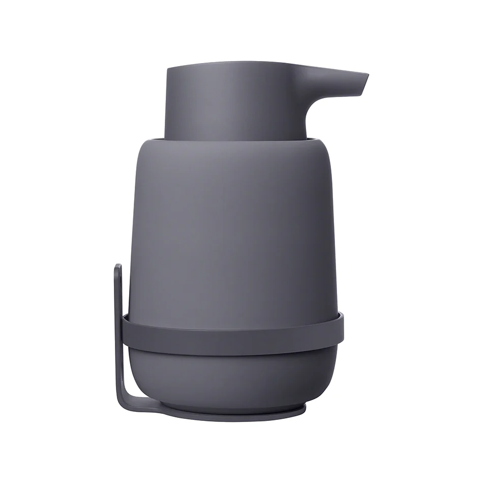 Sono Soap Dispenser - Image 17