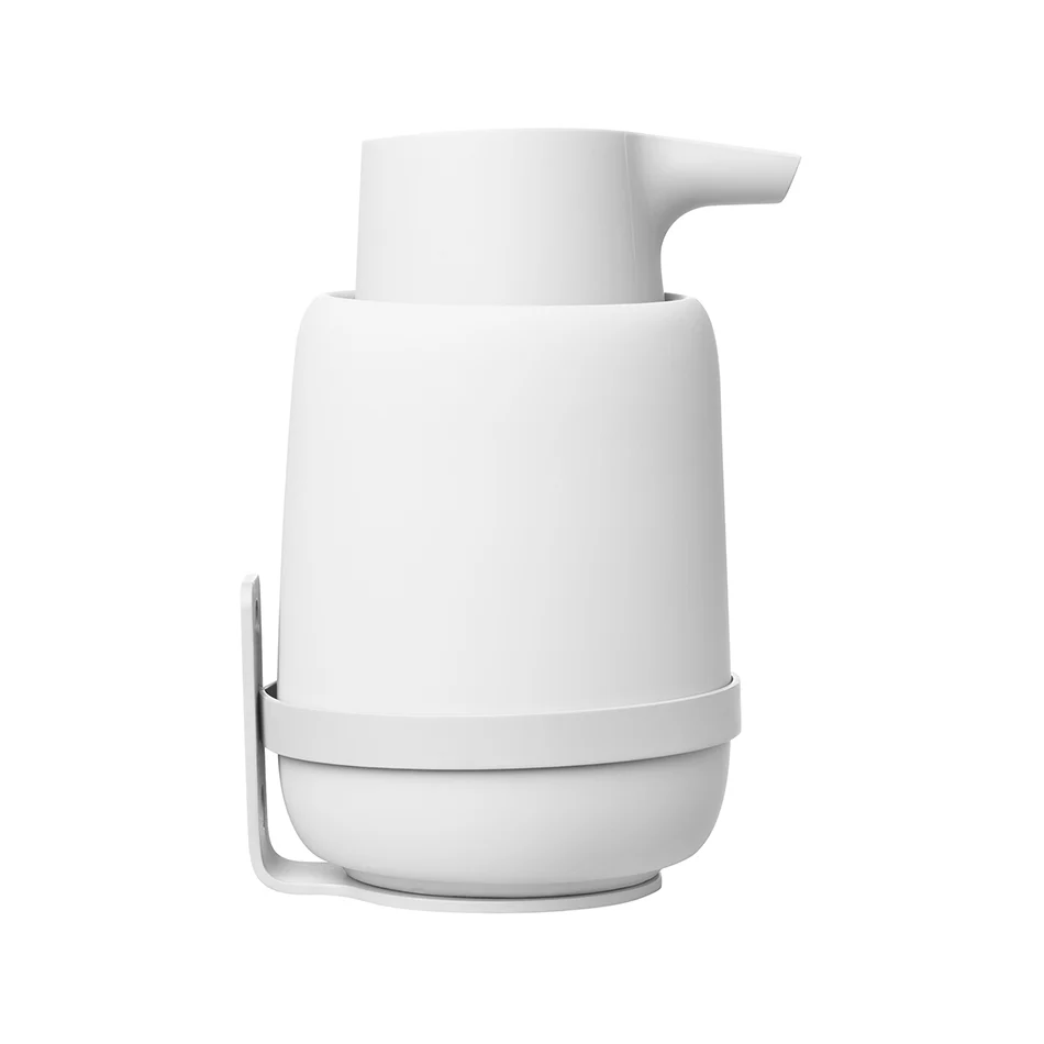 Sono Soap Dispenser - Image 24