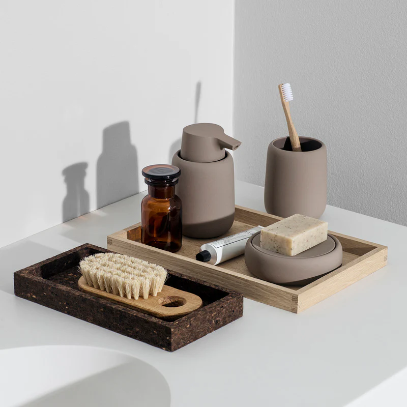 Sono Soap Dispenser - Image 5