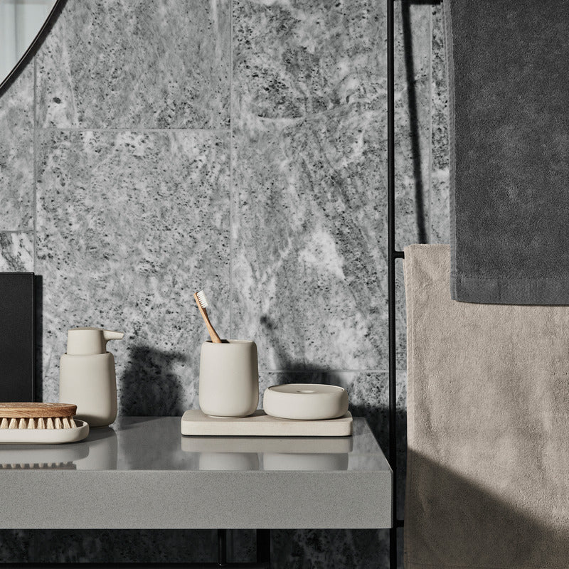 Sono Soap Dispenser - Image 6