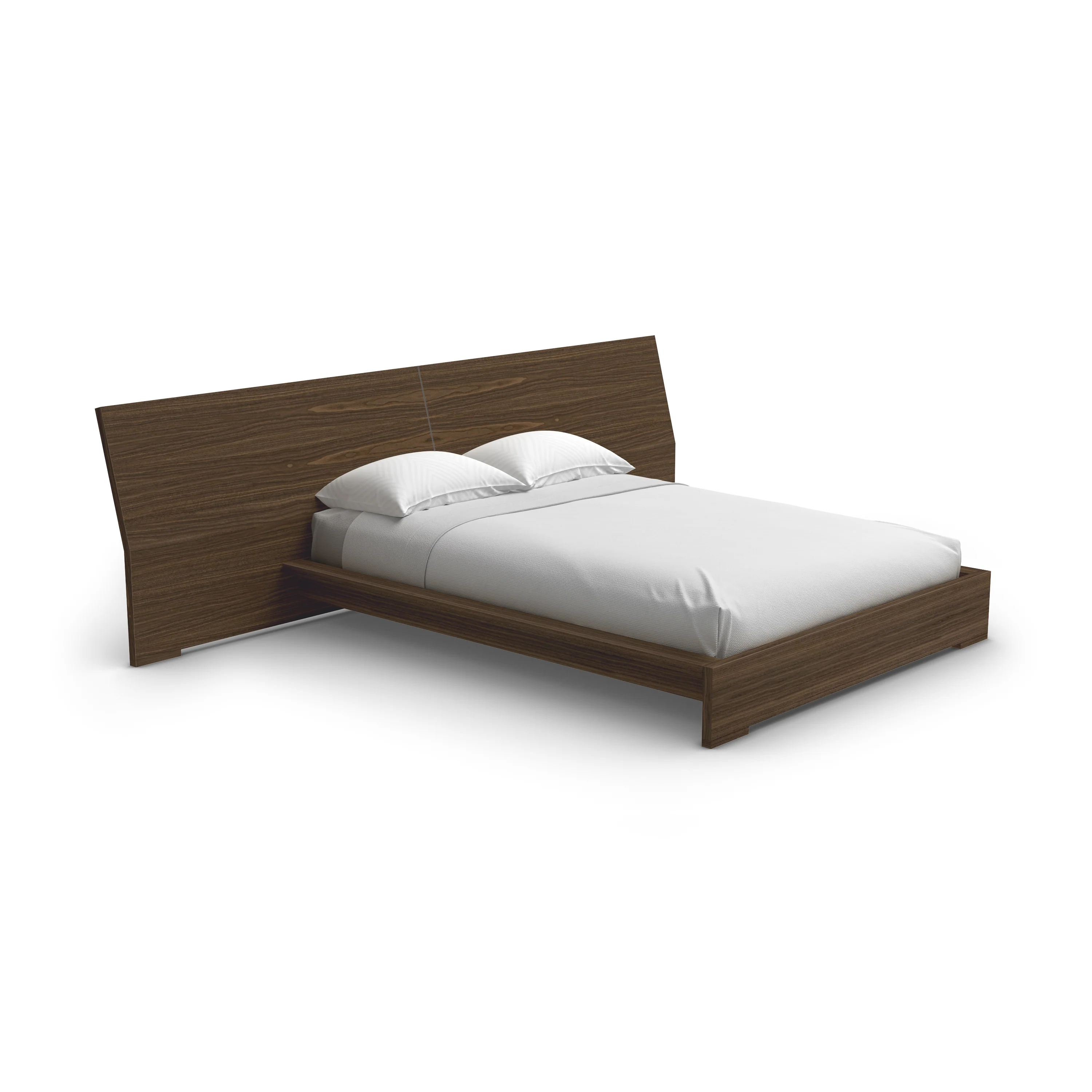 Sonoma Bed - Image 2