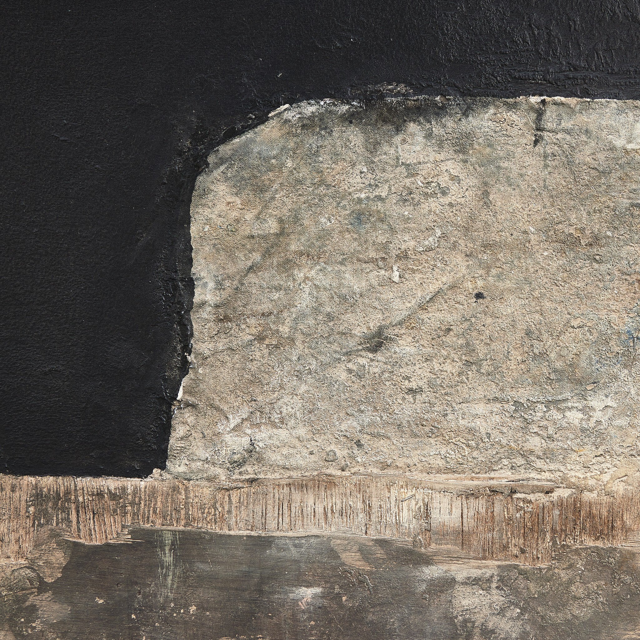 Sonora Noche By Paul Meyer Wall Art - Image 9