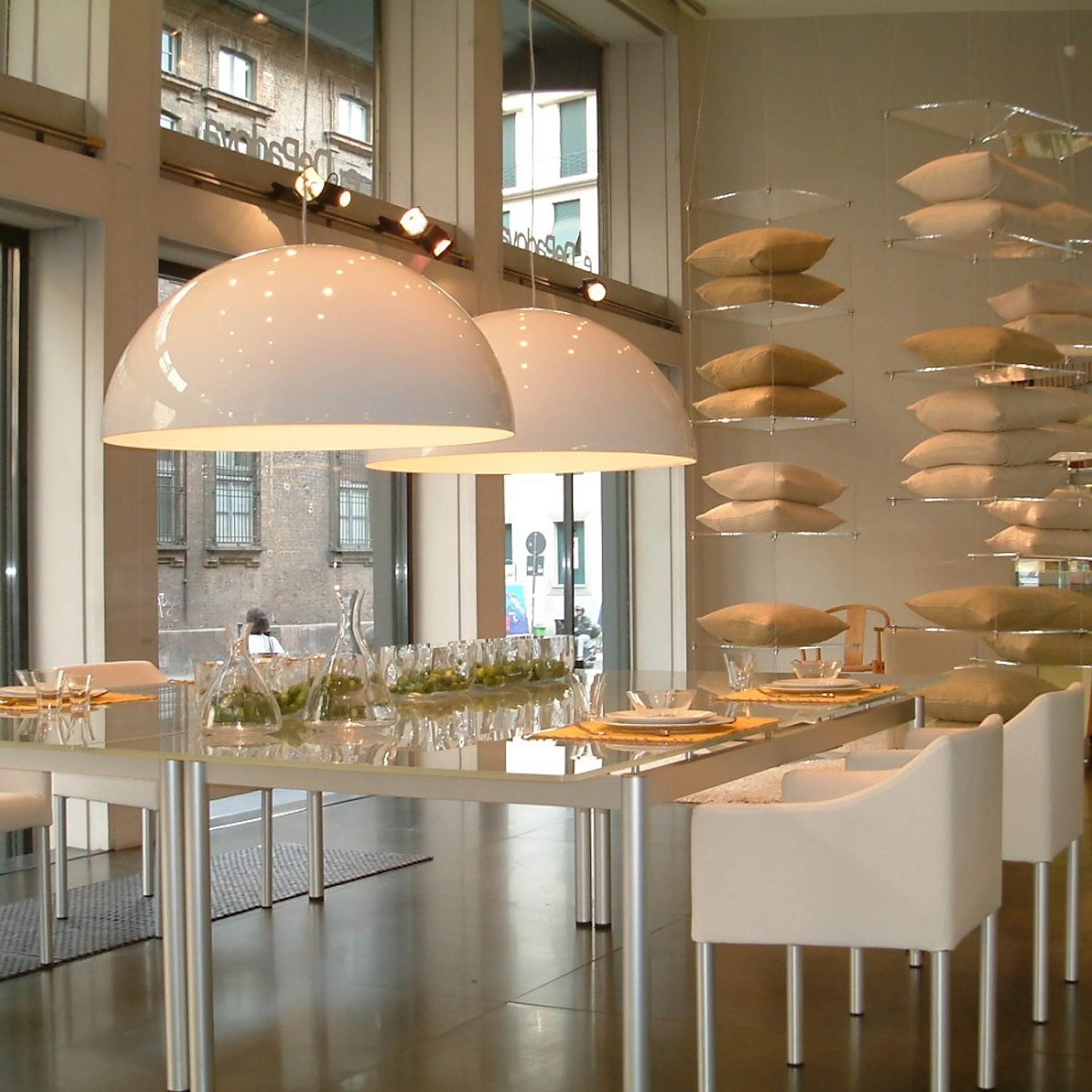 Sonora Pendant Light - Image 15