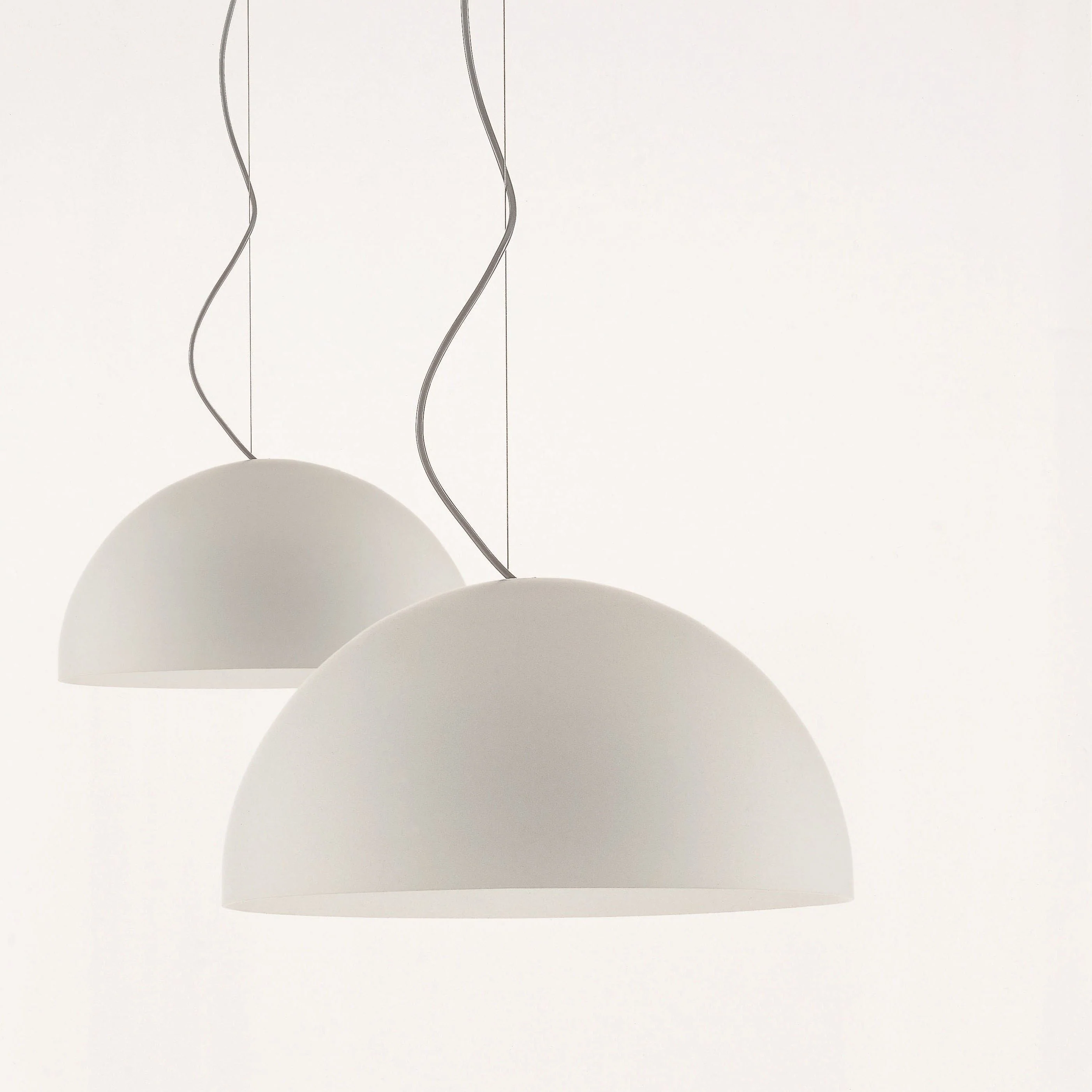 Sonora Pendant Light - Image 3