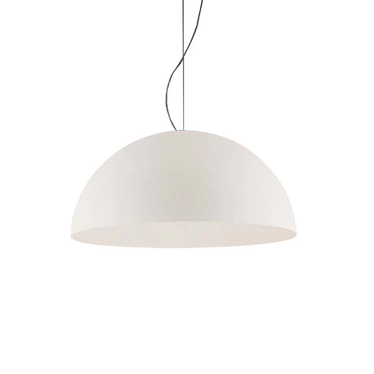Sonora Pendant Light - Image 39