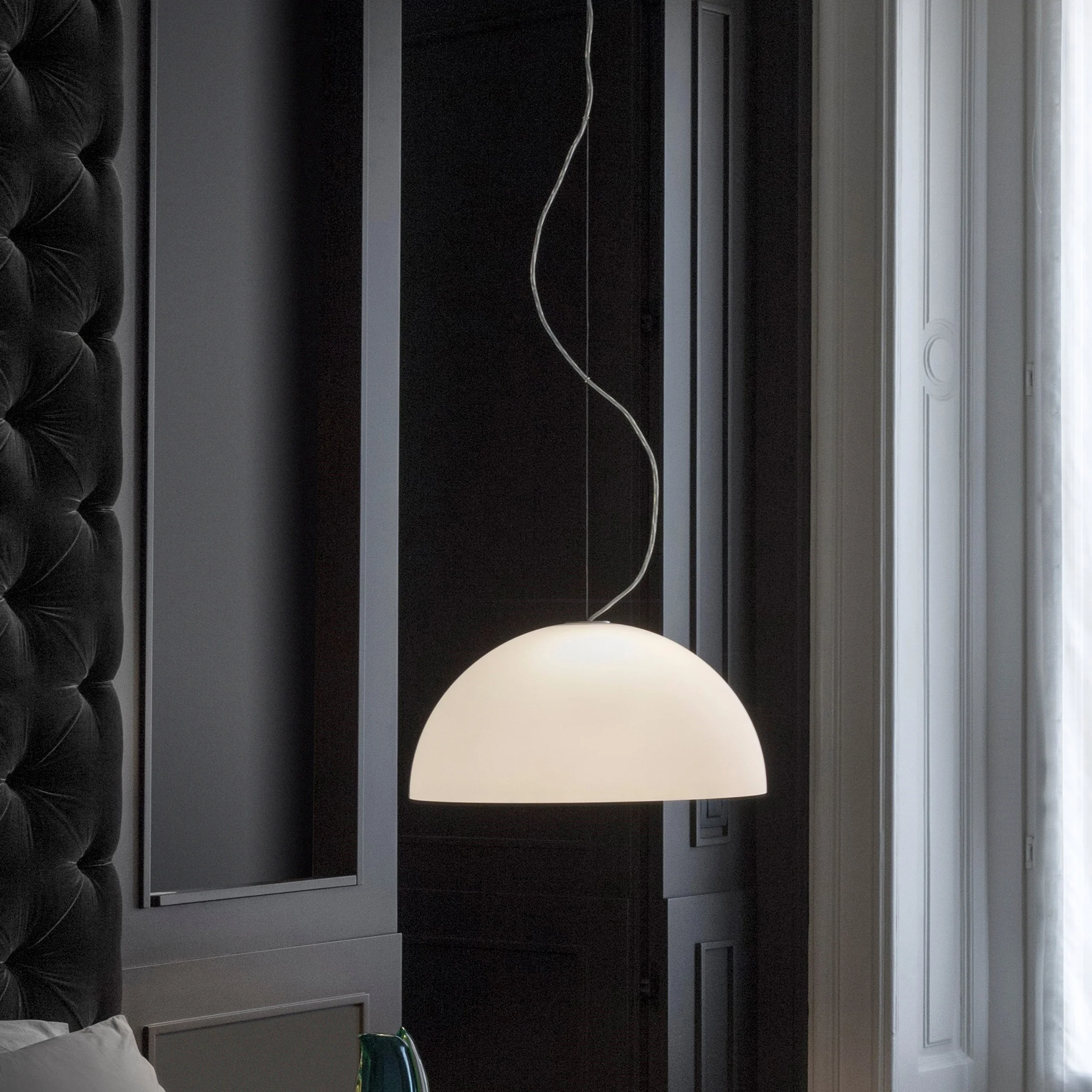 Sonora Pendant Light - Image 4