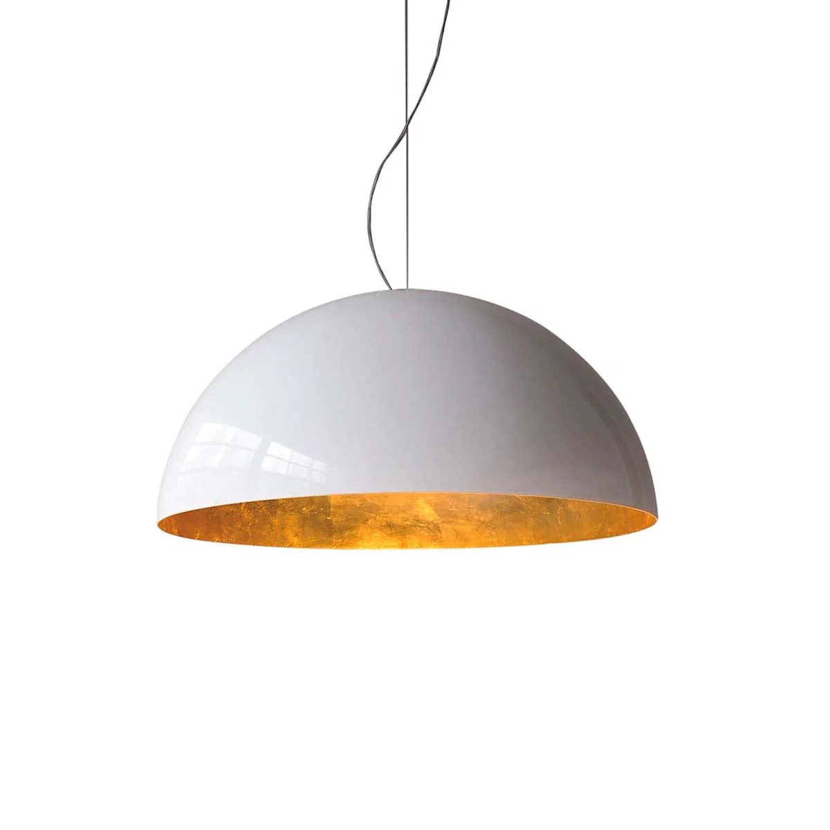 Sonora Pendant Light - Image 40