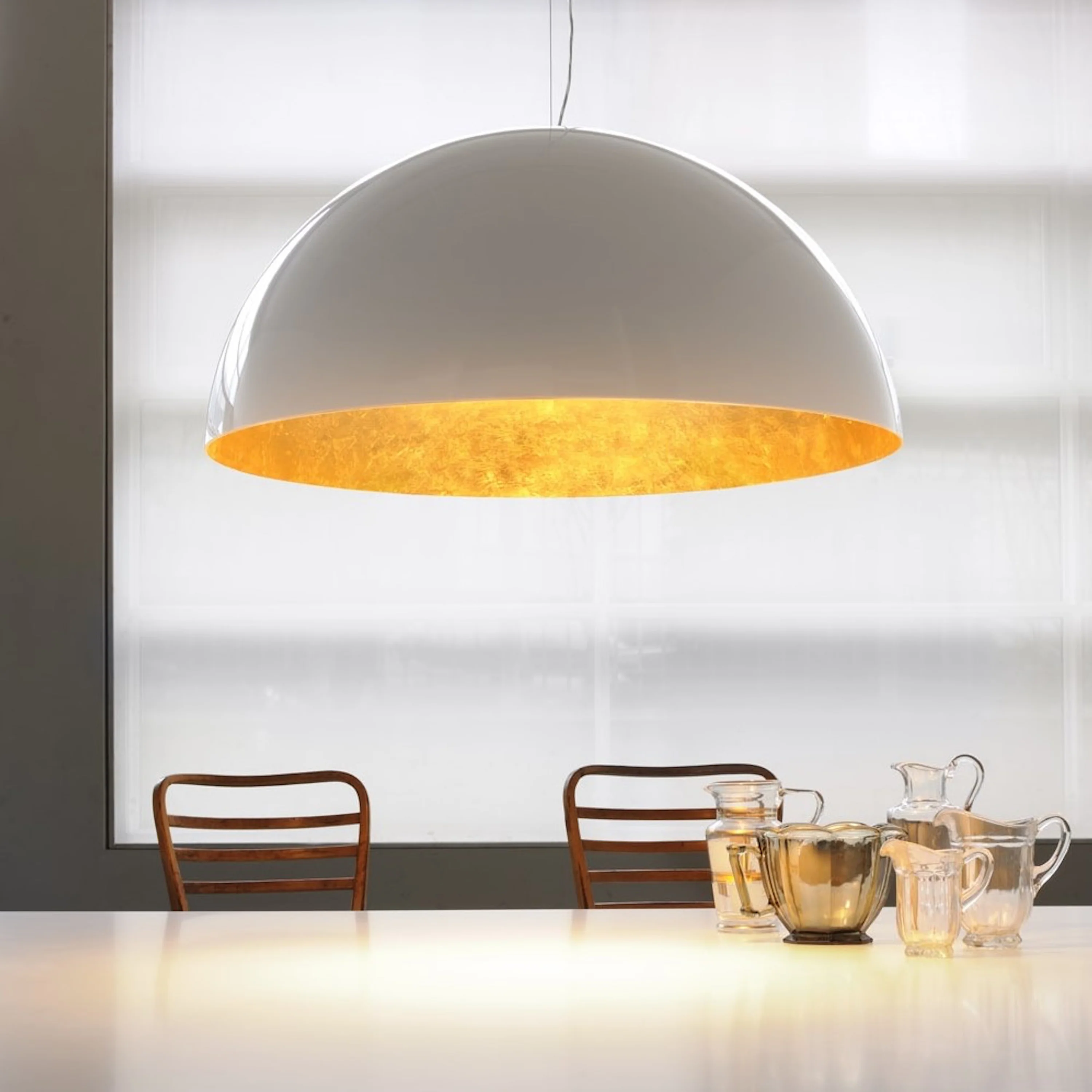 Sonora Pendant Light - Image 7