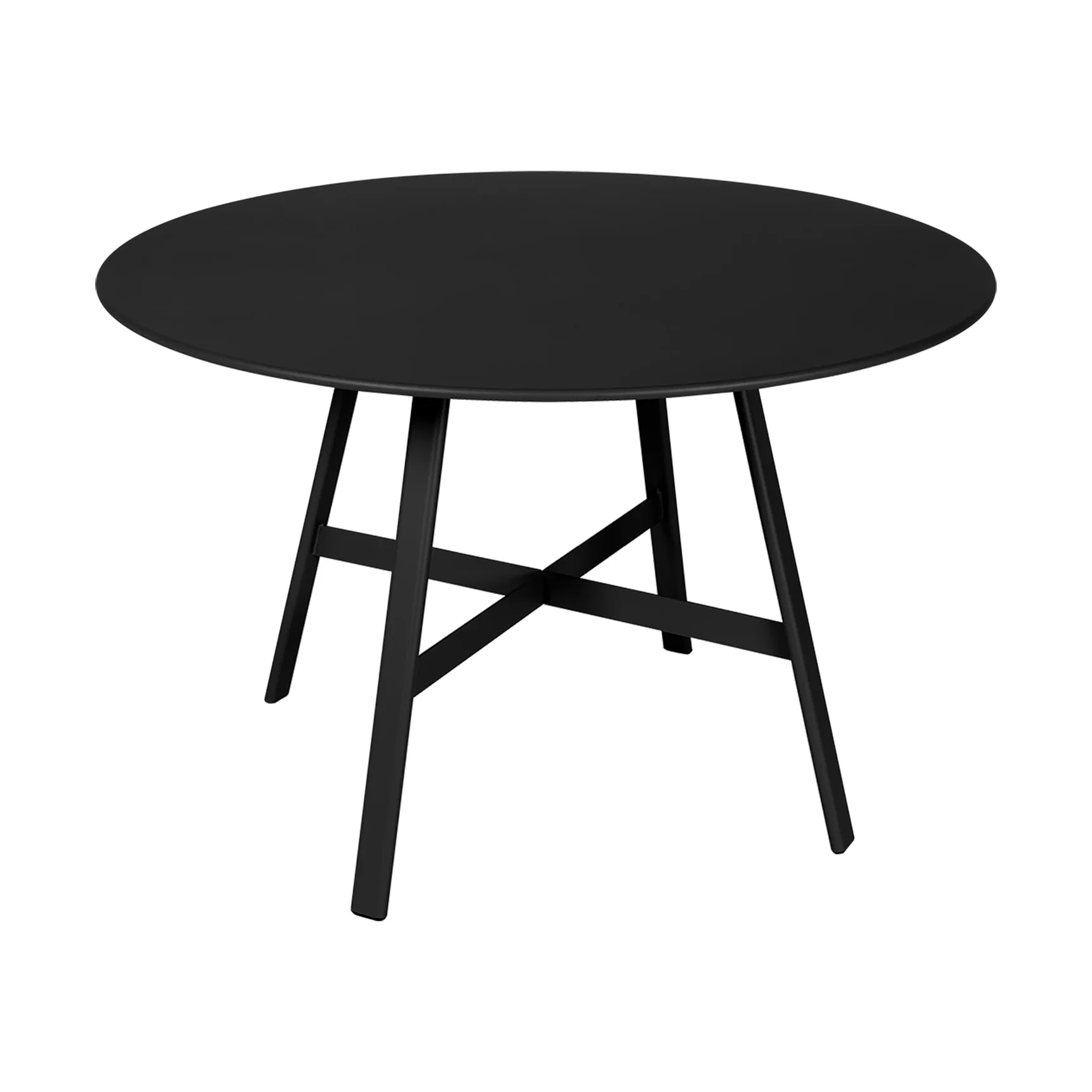 So'O Outdoor Dining Table - Image 17