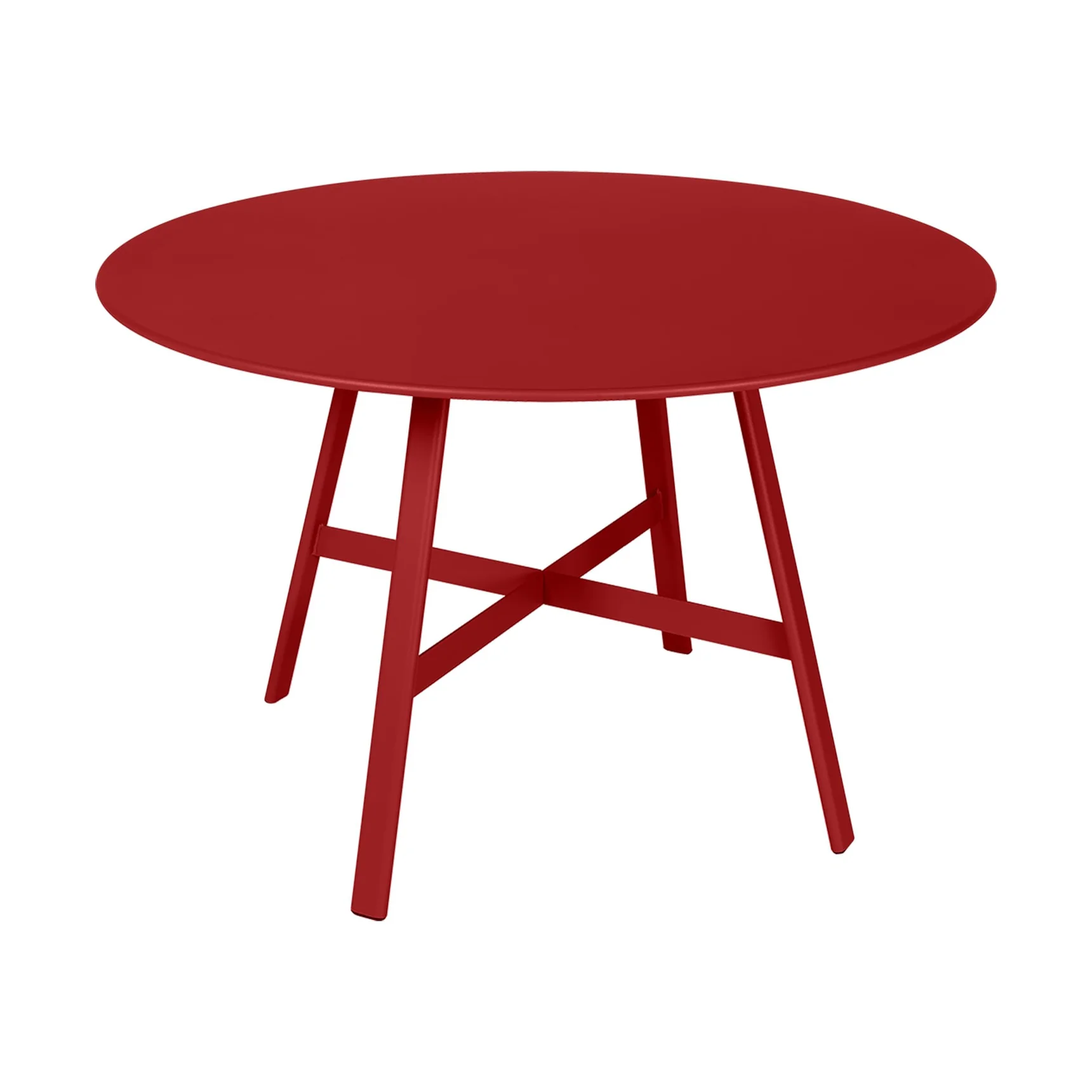 So'O Outdoor Dining Table - Image 22