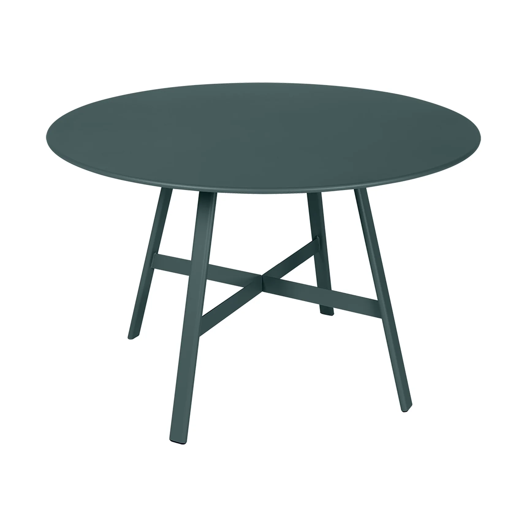 So'O Outdoor Dining Table - Image 25