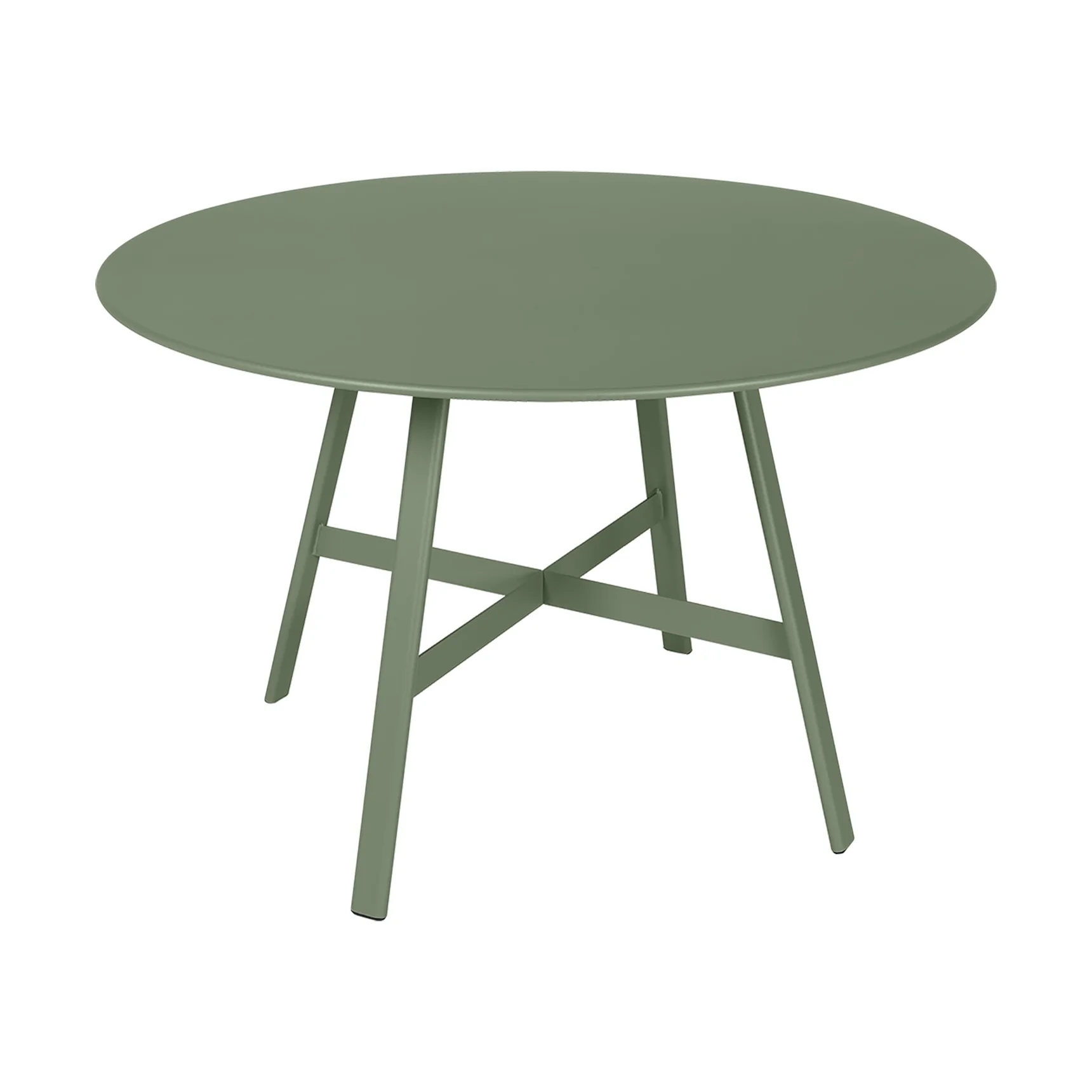 So'O Outdoor Dining Table - Image 5